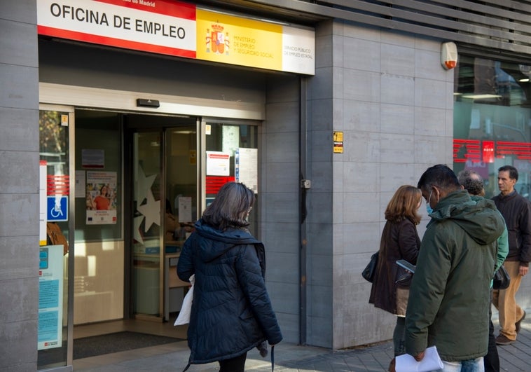 Así está la situación del despido en España: tipos, días de indemnización y qué dice el Estatuto de los trabajadores