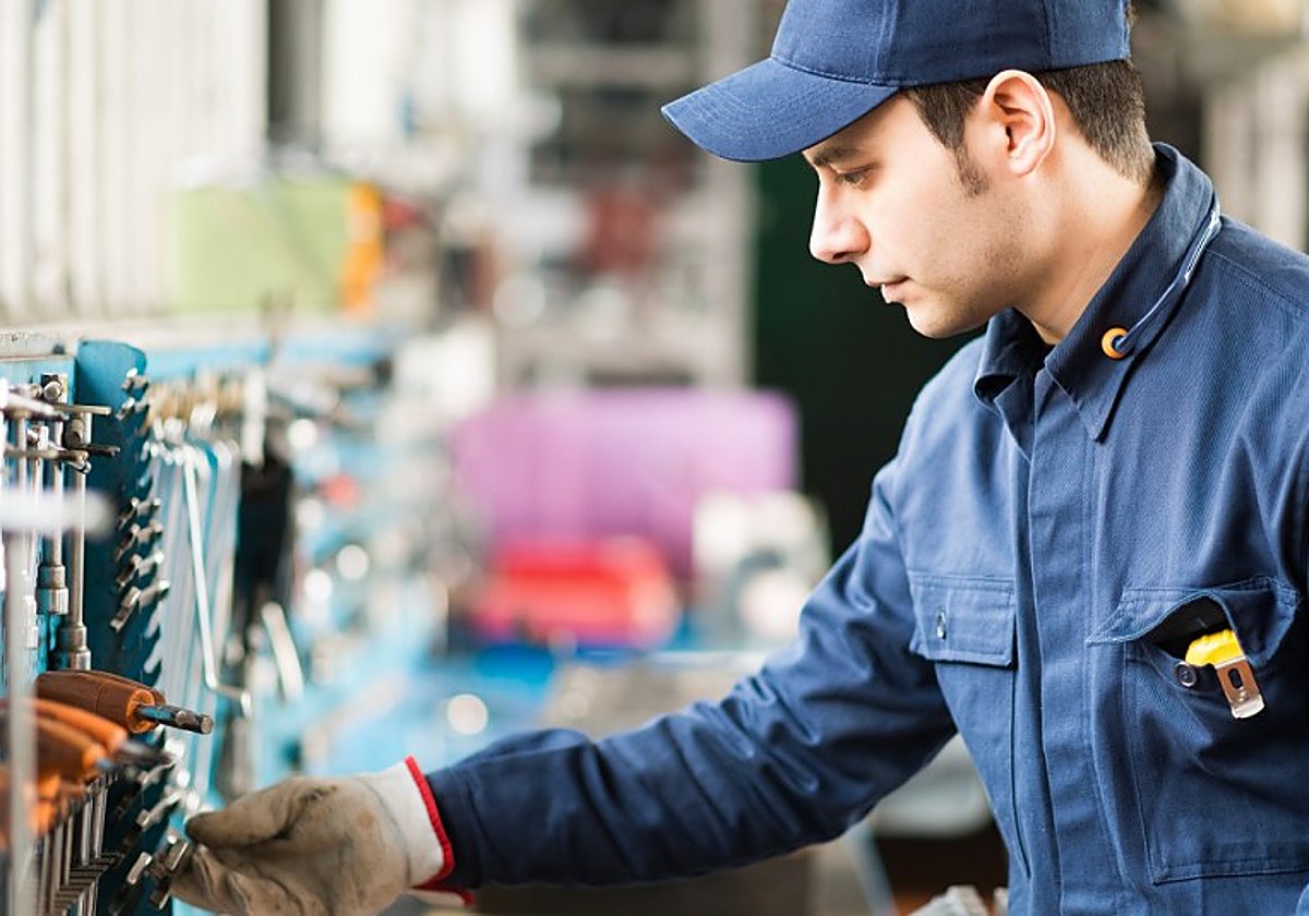 Los expertos señalan la pérdida de flexibilidad interna en las empresas con la nueva normativa laboral
