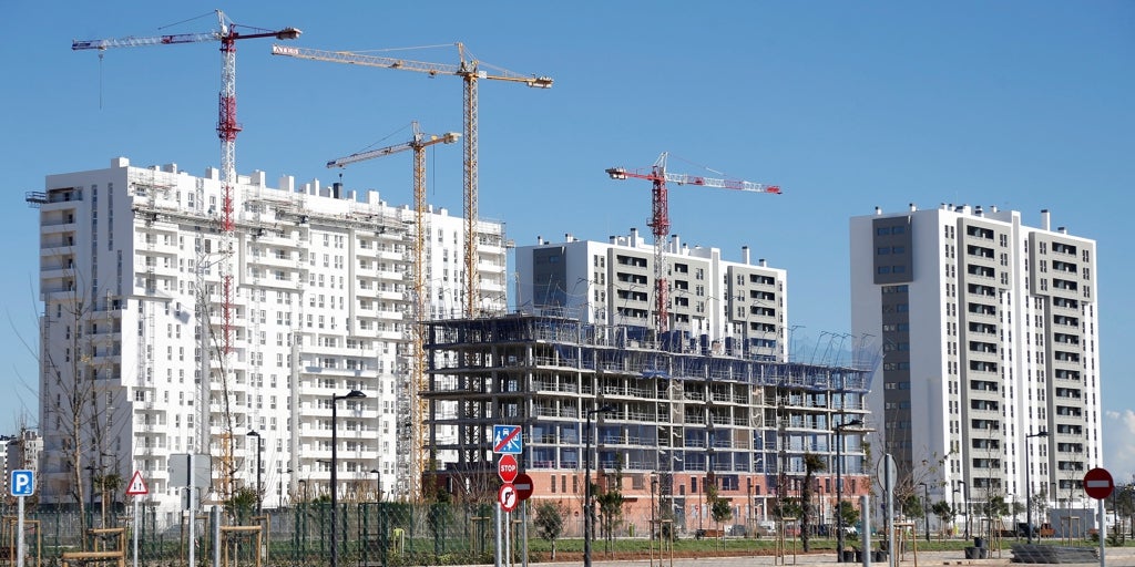 que es y por que tiene ahora tanto exito