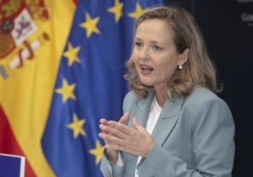 Los economistas avisan de que España necesitará entre dos y tres años más para gastar los fondos UE