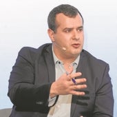 Imagen - «España es el segundo país con mayor representación en el Consorcio Europeo de Tecnologías Cuánticas»