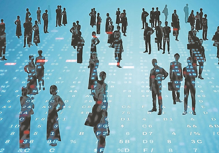 Colaboración social: poner los cimientos para una nueva administración