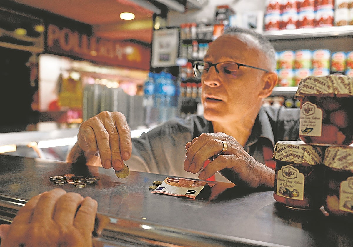 La recaudación de impuestos dejará 30.000 millones más en caja este año