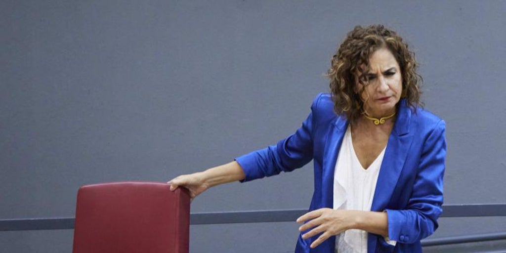 Un informante de Esade vaticina una desbandada de declarantes de IRPF por los desajustes de la rebaja fiscal del Gobierno