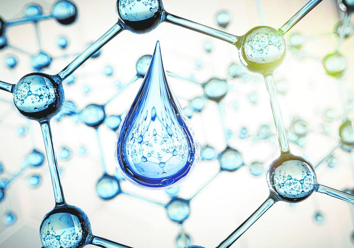 La nanotecnología ya siembra las semillas invisibles de la agricultura sostenible