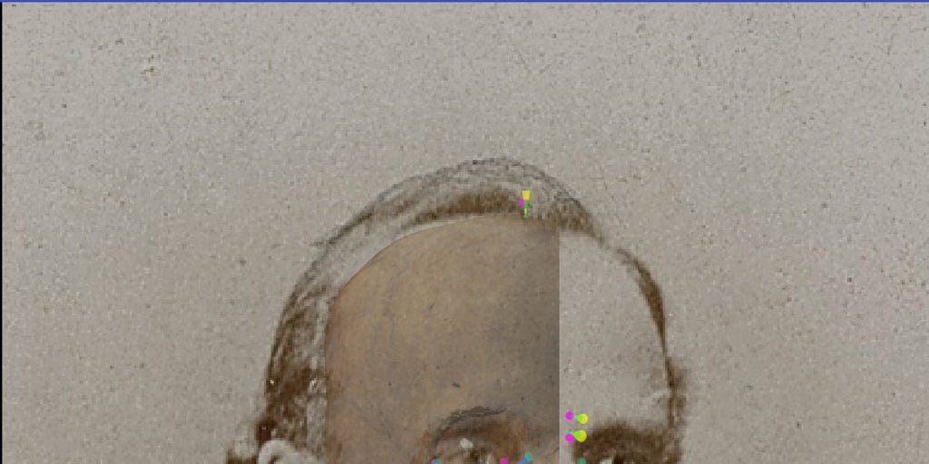 Panacea, o cómo los algoritmos cambian el ADN de la ciencia forense