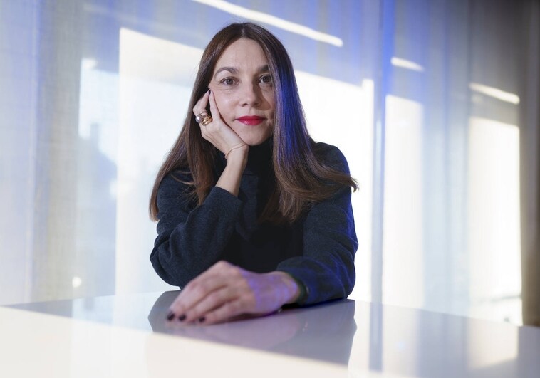 Alicia Coronel is Chief Economist at Singular Bank