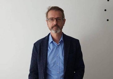 'Jerapellina' y 'nefelibata'