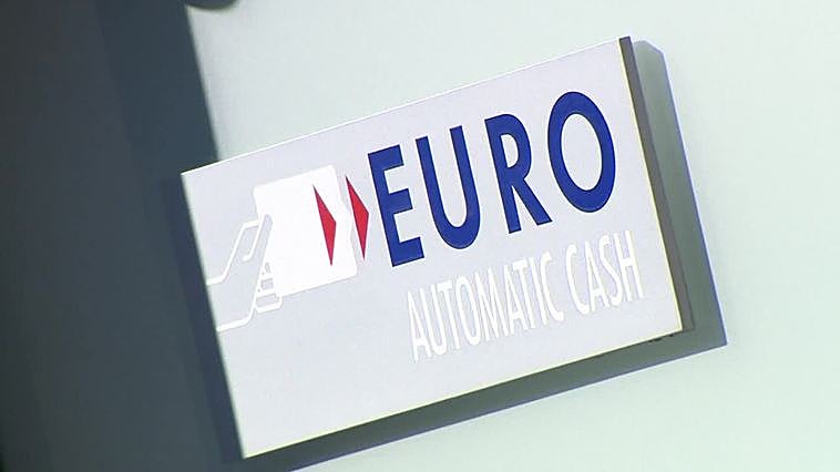 La eurozona se estancó en el cuarto trimestre de 2022 y la UE se asoma a la recesión