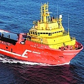 La carrera de fondo del amoniaco verde como combustible de futuro