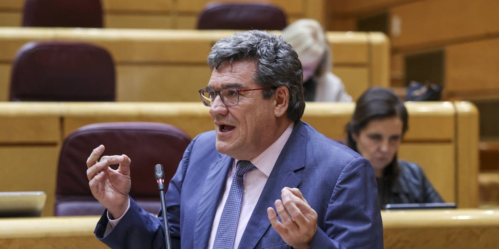 Cómo afecta el aumento de años para calcular la pensión que quiere aprobar el Gobierno