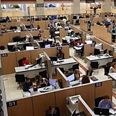 El Gobierno abre el camino para penalizar salarialmente a funcionarios con bajo rendimiento