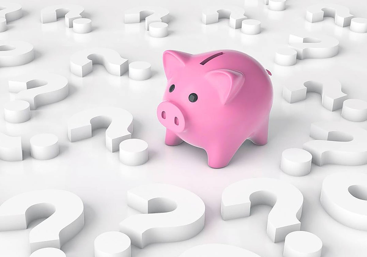 El empleo, el gran pagano de la reforma de las pensiones