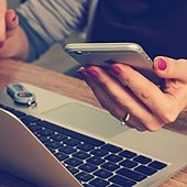 ¿Cuánto dinero se puede enviar por Bizum sin declarar a Hacienda?