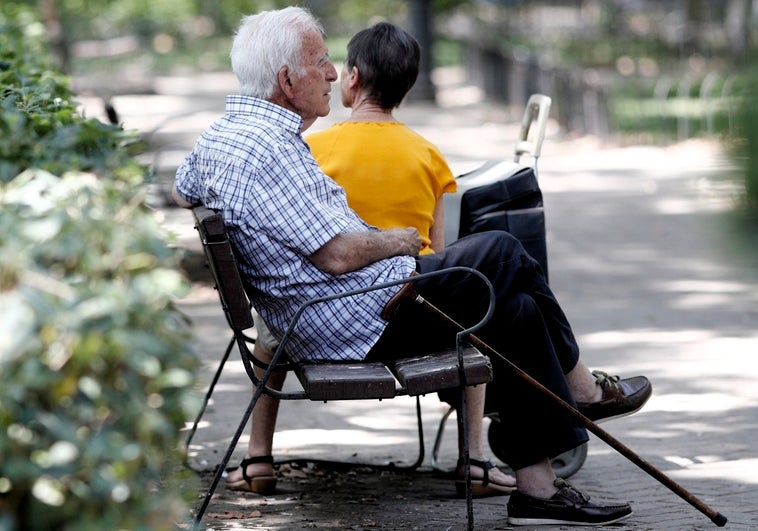 Las cinco medidas clave de la reforma de pensiones que afectan a tu jubilación