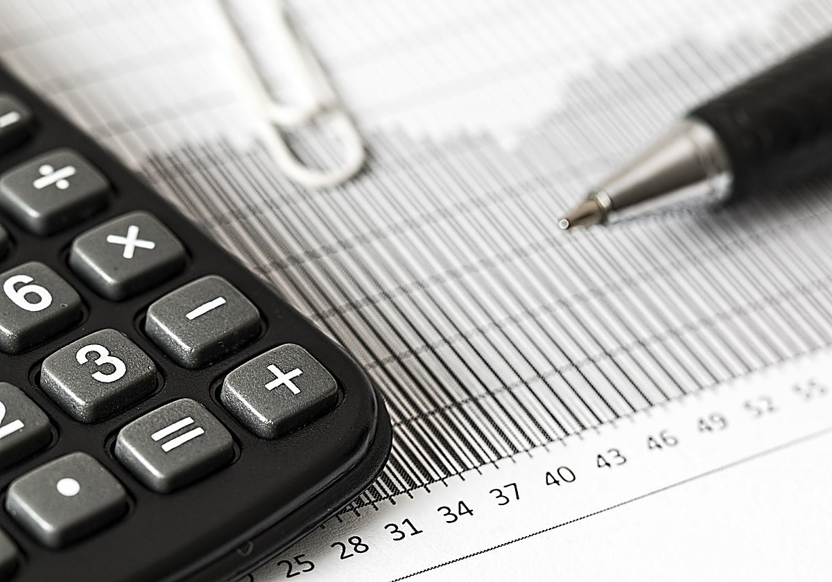 El periodo de cómputo para calcular la pensión se modifica en la nueva reforma