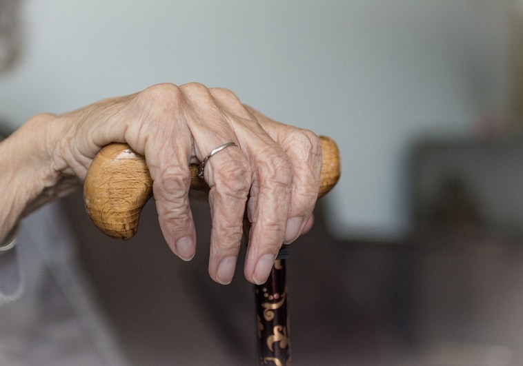Así queda la edad de jubilación en España con la nueva reforma de las pensiones