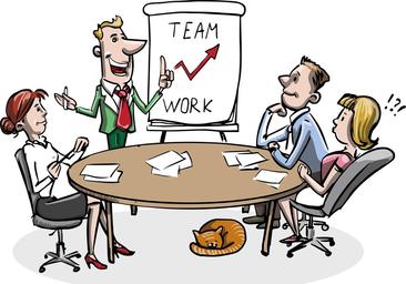 Jornadas de 72 horas en China, muertes por exceso de trabajo en Japón... los países que más horas echan