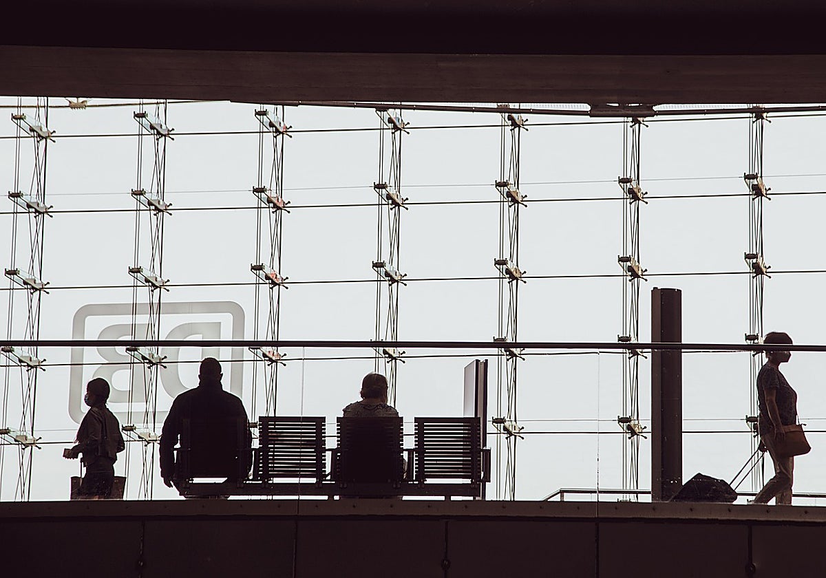 Las vacaciones durante una incapacidad temporal dependen del tipo de situación del trabajador