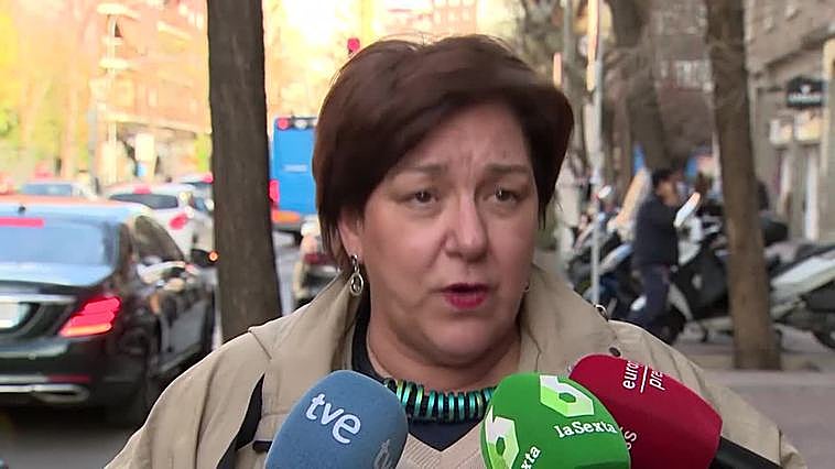 CCOO espera una respuesta de la patronal que permita dar salida al V AENC