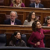 El impuesto a los ricos zarandea la marca España en el exterior: «Ha causado un daño reputacional bestial»