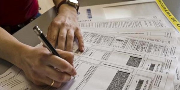 así afecta a la declaración de la Renta