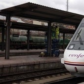 Cómo reclamar la fianza del abono gratuito de Renfe para los trenes Media Distancia