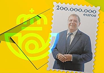 Correos pagará el bonus por resultados a su cúpula directiva pese a perder 200 millones en 2022