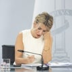 Trabajo quiere usar el excedente de las cuotas de formación de las empresas para otros fines
