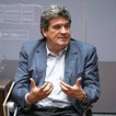Escrivá calma a Bruselas al prometer que volverá a subir cotizaciones si falta liquidez para las pensiones
