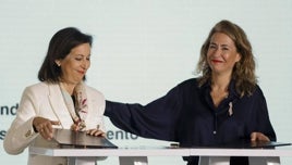 Arranca la «Operación Campamento»