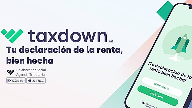 Cómo ahorrar hasta 1.000€ en la campaña de la declaración de la renta