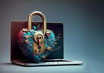 La inteligencia artificial, ¿oportunidad o amenaza?