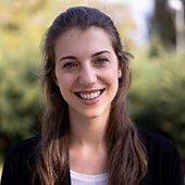 Imagen - «Cuantas más personas diversas construyamos el metaverso, más rico, completo e inclusivo será»