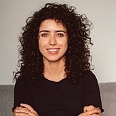 Imagen - «Es necesario crear conexiones entre mujeres y dar visibilidad a las que lideren proyectos»