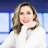 Imagen - «Lo importante es tratar de estudiar todo lo que podamos para elegir aquello que nos motiva hacer»