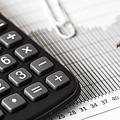 Los cinco errores más comunes al hacer la declaración de la Renta que te pueden costar una multa