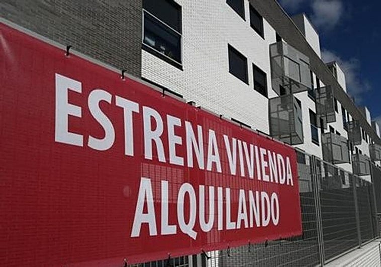 Cuando el inquilino no paga el alquiler: qué es la inquiokupación y cómo evitarla