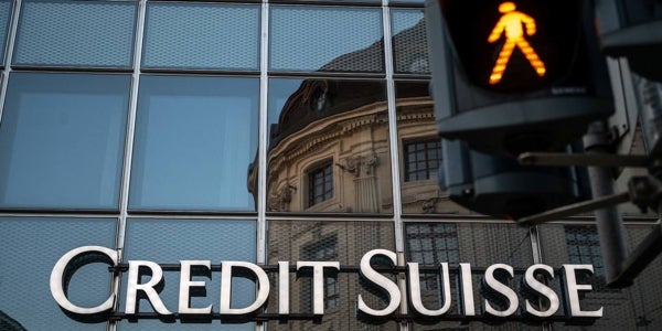 “El sentimiento del mercado es frágil y las tensiones son evidentes”