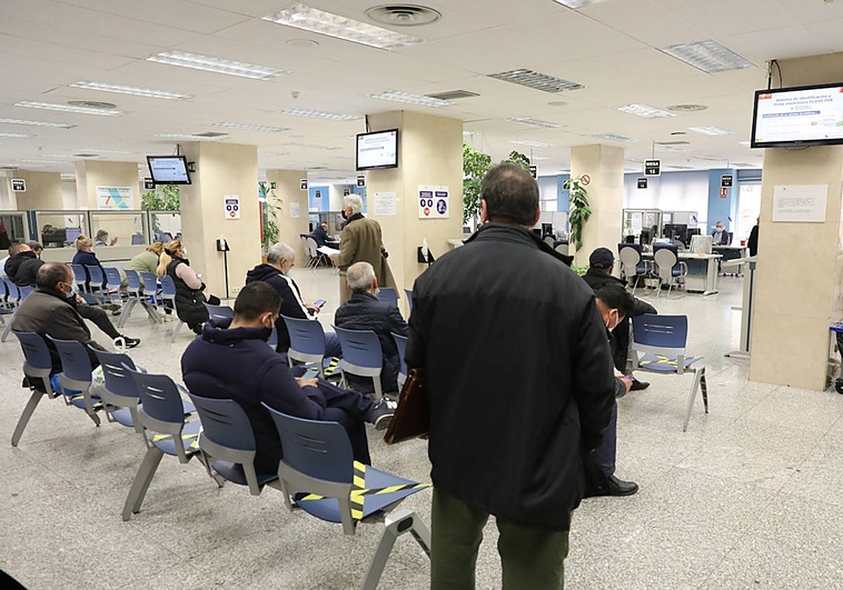 El 60% de las declaraciones presentadas serán a devolver