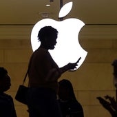 Apple lanza su cuenta de ahorros con un 4,15% de interés