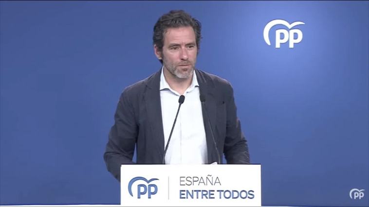 PP propone avalar con el 15% la compra de vivienda para jóvenes