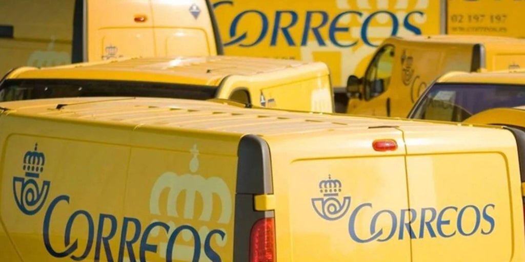 sueldos de más de 2.000 euros y sin experiencia