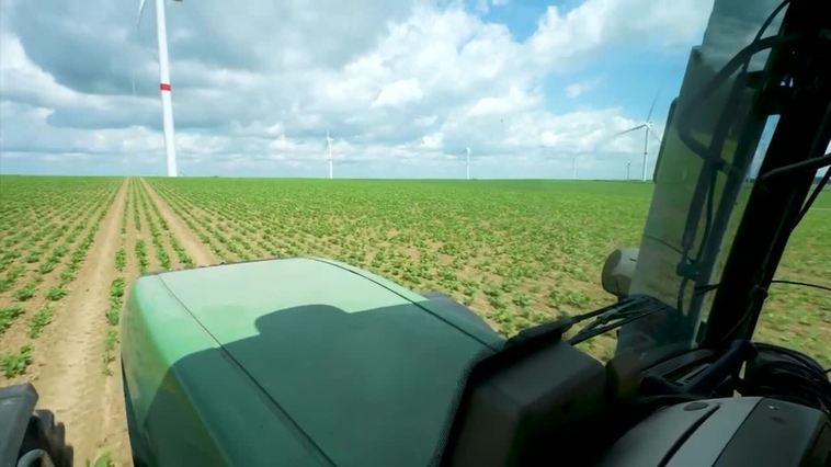 La industria de alimentación y bebidas crece solo un 1,5% más en 2022 por la inflación