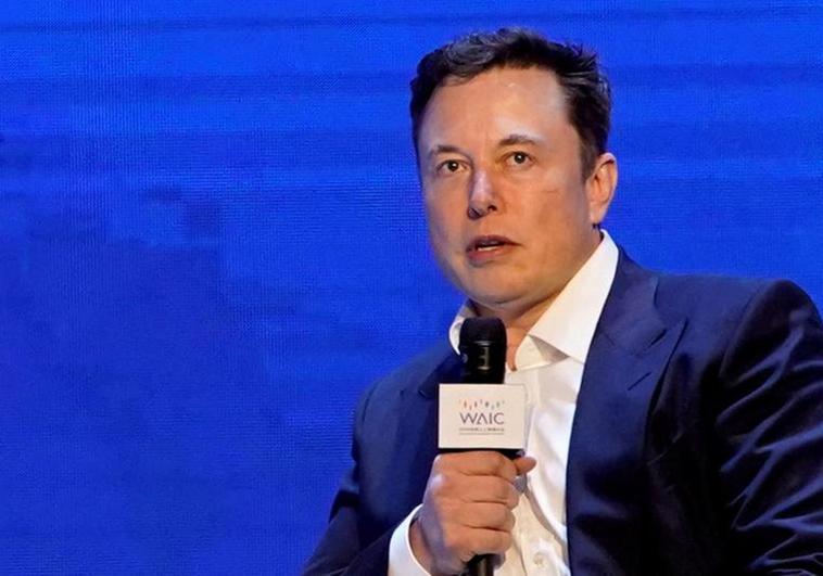 Los problemas con sus compañías le pasan factura a Elon Musk: deja de ser el hombre más rico del mundo