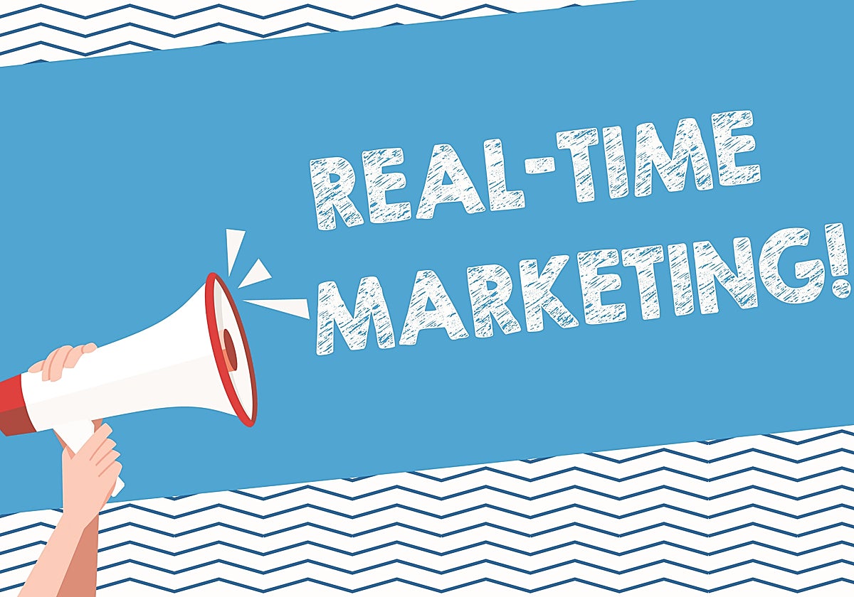 La canción que Shakira dedicó a Piqué trajo una oleada de casos de marketing en tiempo real