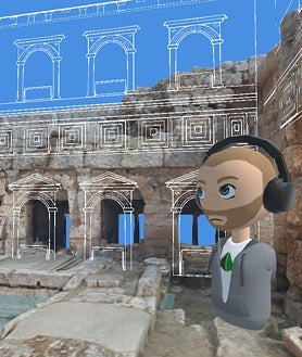 Imagen secundaria 2 - La startup Educa360 cuenta con más de 120 contenidos de diferentes materias para alumnos de Primaria, Secundaria y Bachillerato