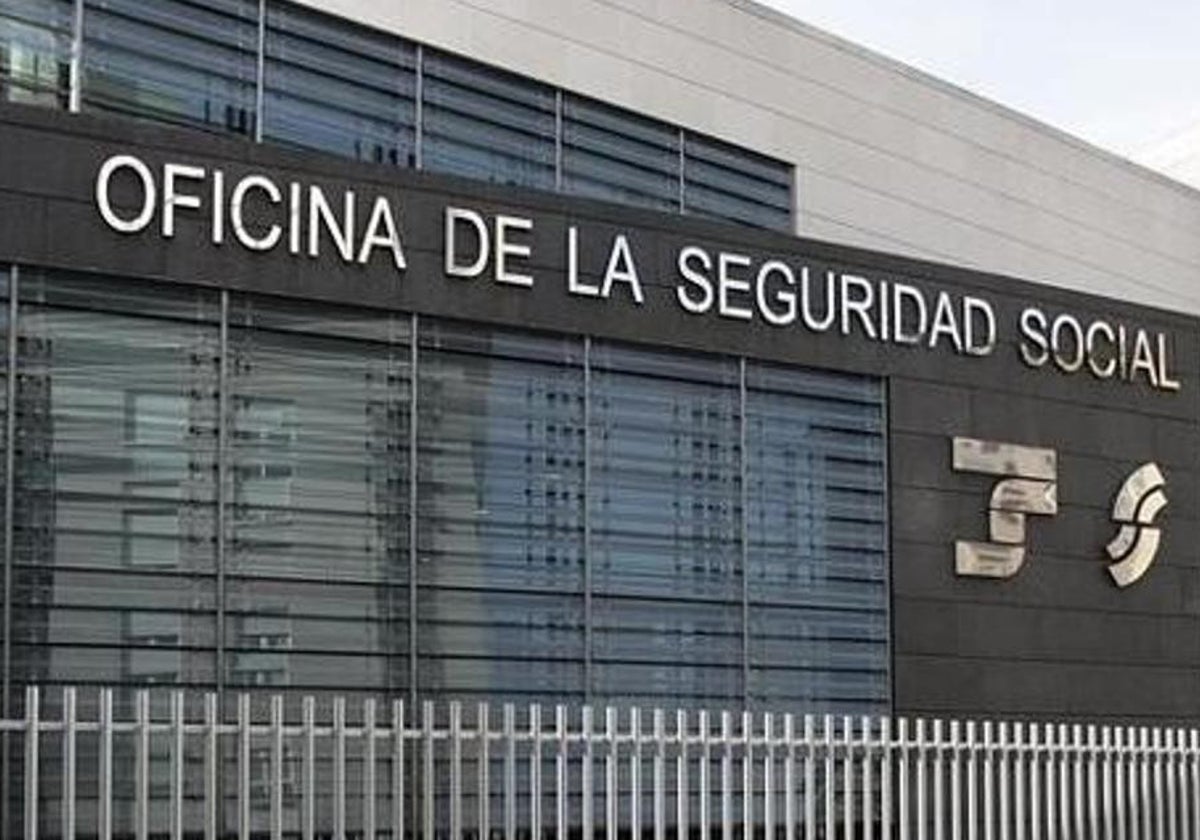 La Seguridad Social convoca procesos de oposición libre y de promoción interna