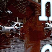 Hacienda avala que se mantenga la deducción de vivienda tras cambiar la hipoteca por el préstamo de un familiar