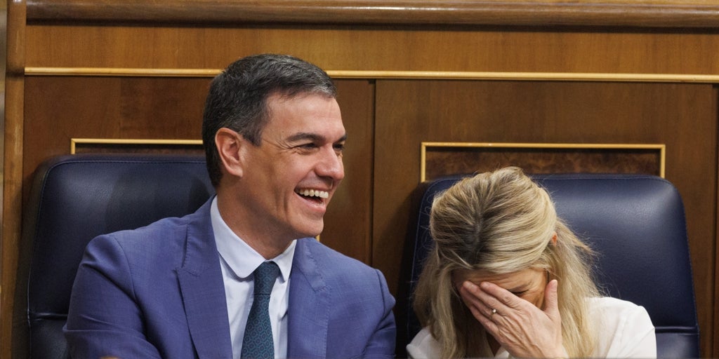 creará 1,1 millones de puestos de trabajo y el paro caerá al 10%